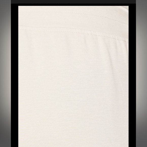 Dynamite Joggers - Picture 4 of 4